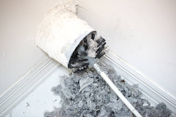 Best Ventilation Cleaning Services  in Sandia Knolls, NM