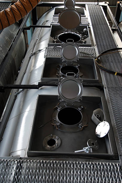 Best General Air Duct Cleaning  in Sandia Knolls, NM